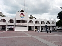 Cancun Mairie 40814